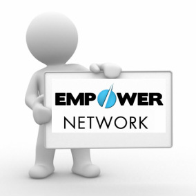 "Empower Network"